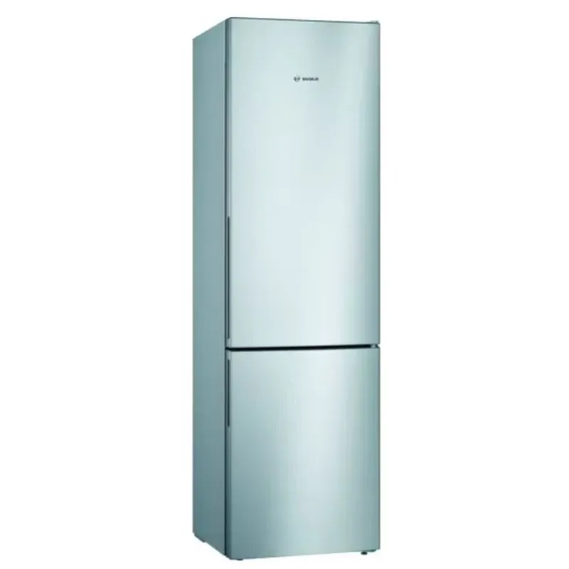 Bosch  samostojeći frižider sa zamrzivačem dole 201 x 60 cm KGV39VLEAS