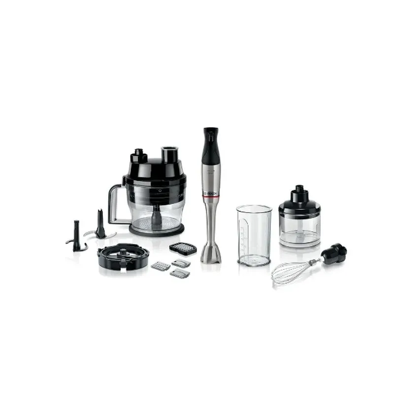 Bosch serija 6 Štapni mikser ErgoMaster MSM 6M8X1