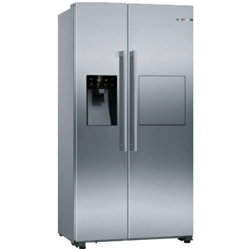 Bosch Side by-side NoFrost frižider KAG 93AIEP