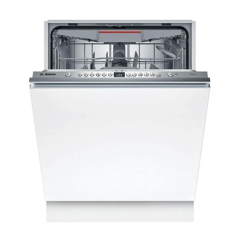 Bosch sudomašina SMV46KX12E