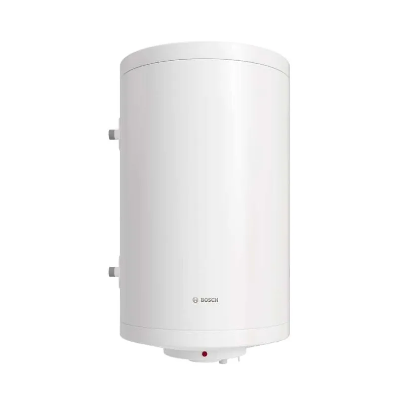 Bosch Tronic 1500 TR1000T 100 CB 7736504470
