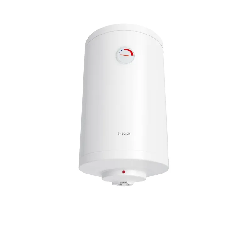 Bosch Tronic 2000 TR2000T