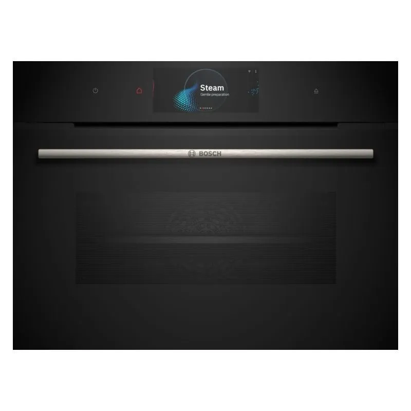 Bosch ugradna kompaktna rerna  CSG 7584B1