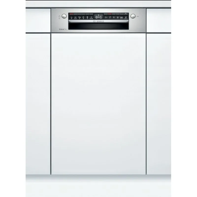 Bosch ugradna mašina ugradna mašina za pranje sudova45 cm SPI 4HMS61E