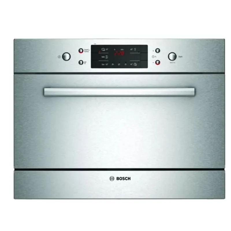 Bosch ugradna mašina za pranje sudova 60 cm SKE 52M75EU