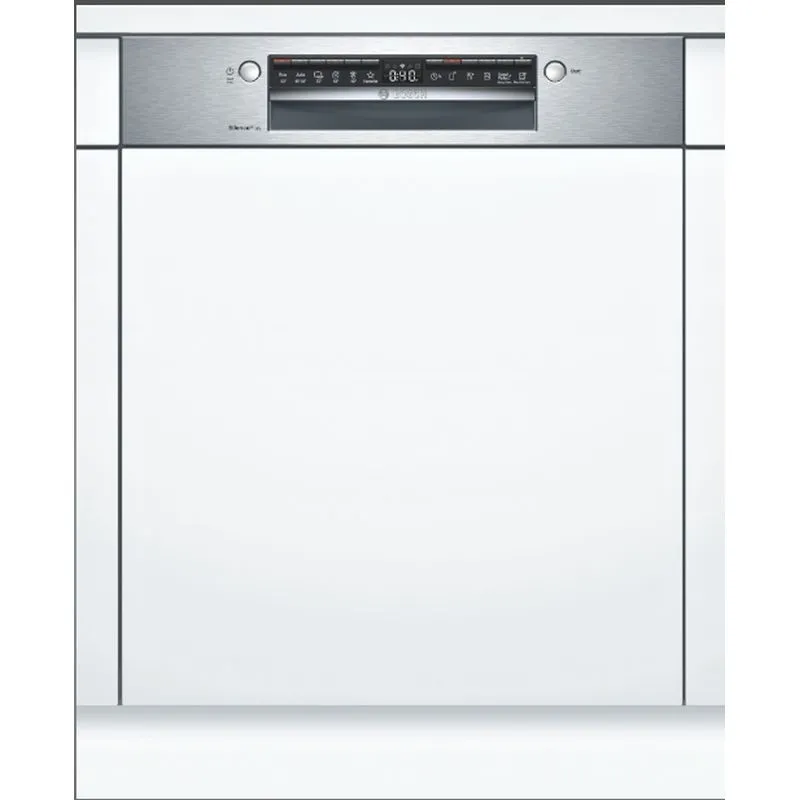 Bosch ugradna mašina za pranje sudova 60 cm SMI 4HCS48E