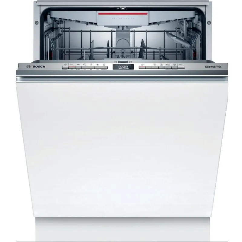 Bosch ugradna mašina za pranje sudova SGH 4HCX48E