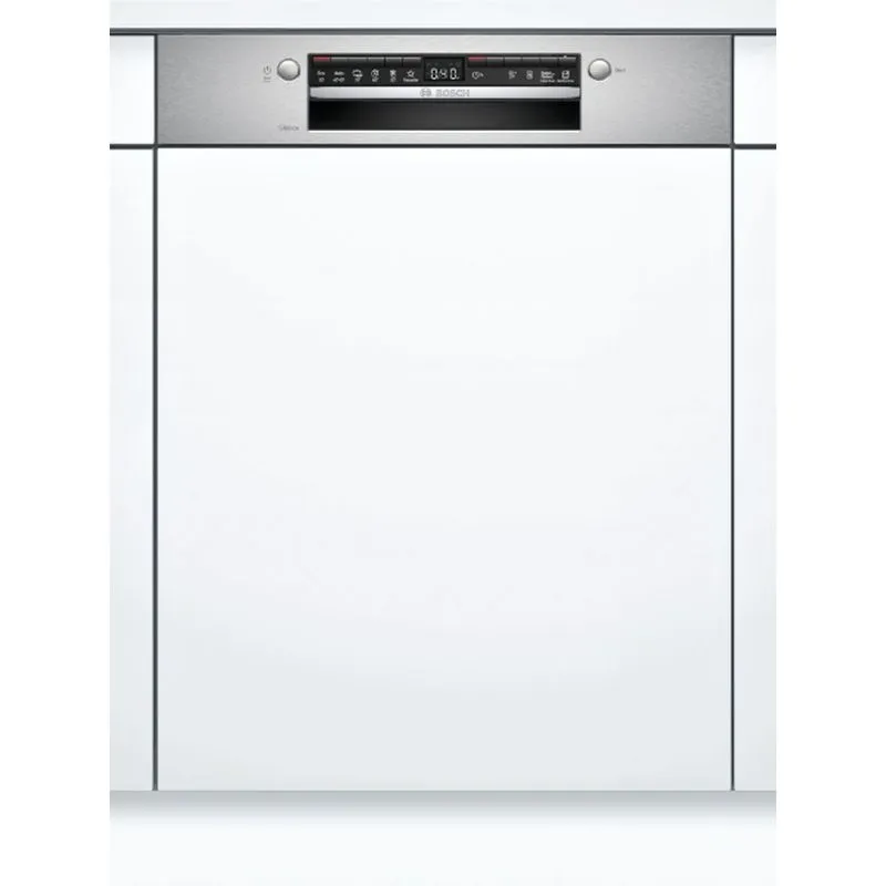 Bosch ugradna mašina za pranje sudova SGI 4HTS31E