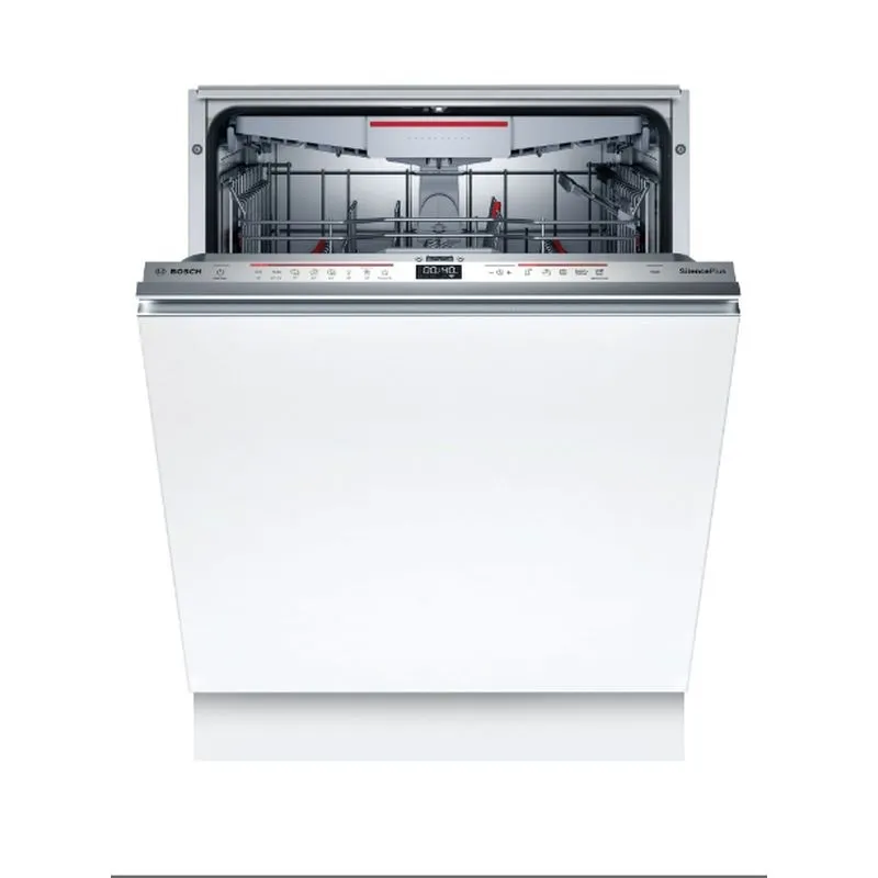 Bosch ugradna mašina za pranje sudova SMV 6ECX93E