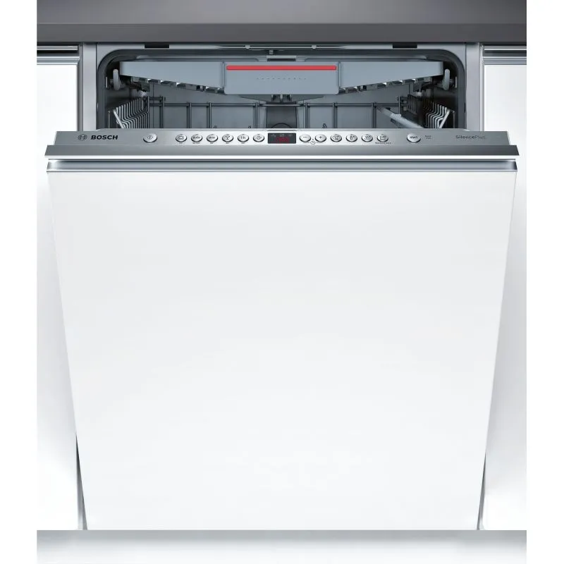 Bosch Ugradna mašina za pranje sudova SMV46KX04E