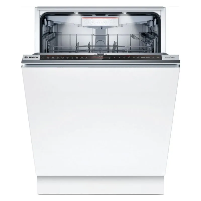 Bosch ugradna mašina za sudove  SBT 8YC801E