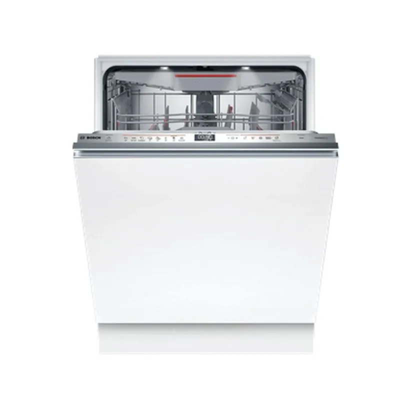 Bosch ugradna mašina za sudove SBV 6ZCX16E