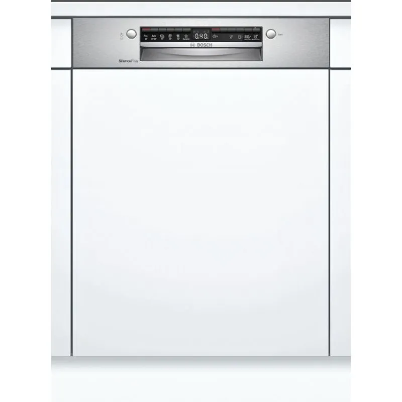 Bosch ugradna mašina za sudove SGI 4HCS48E