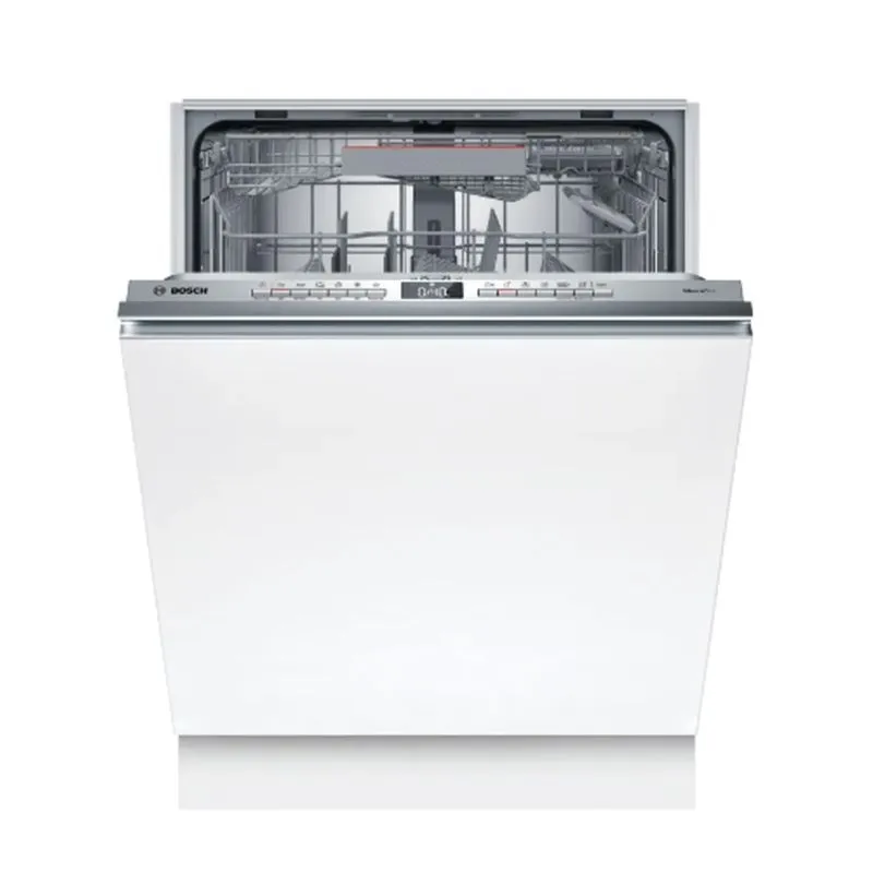 Bosch ugradna mašina za sudove SMD 6ECX12E