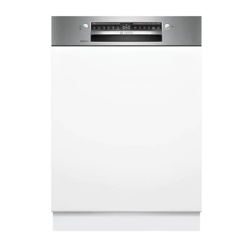 Bosch ugradna mašina za sudove SMI 4HAS19E
