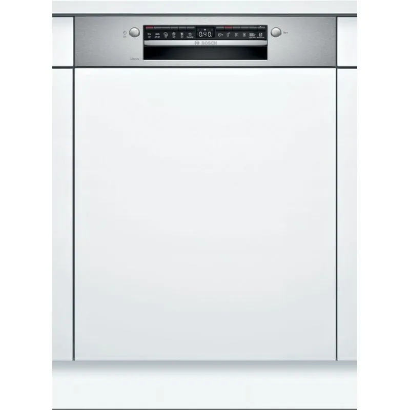 Bosch ugradna mašina za sudove SMI 4HTS31E