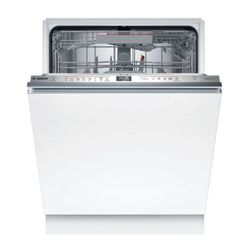 Bosch ugradna mašina za sudove SMV 2HVX02E