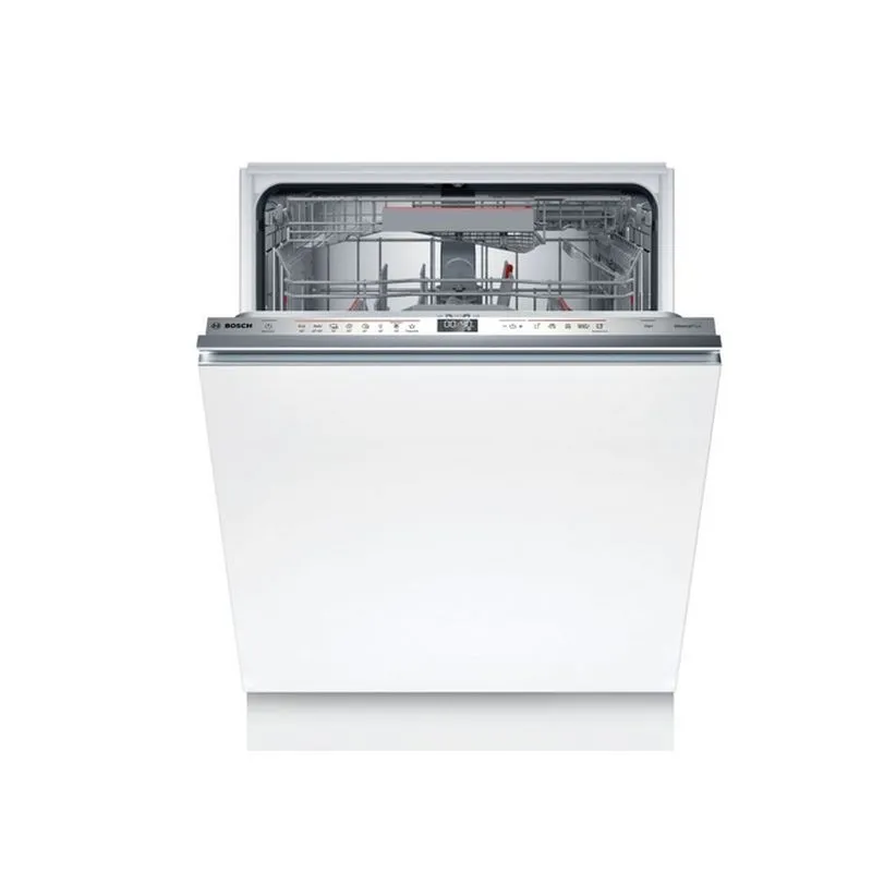 Bosch ugradna mašina za sudove SMV 4ECX21E