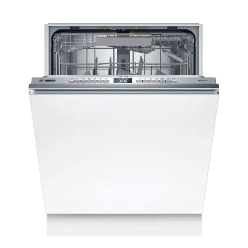 Bosch ugradna mašina za sudove SMV 4ENX06E