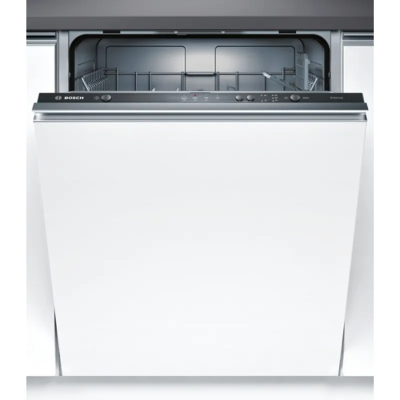 Bosch ugradna mašina za sudove SMV24AX00E