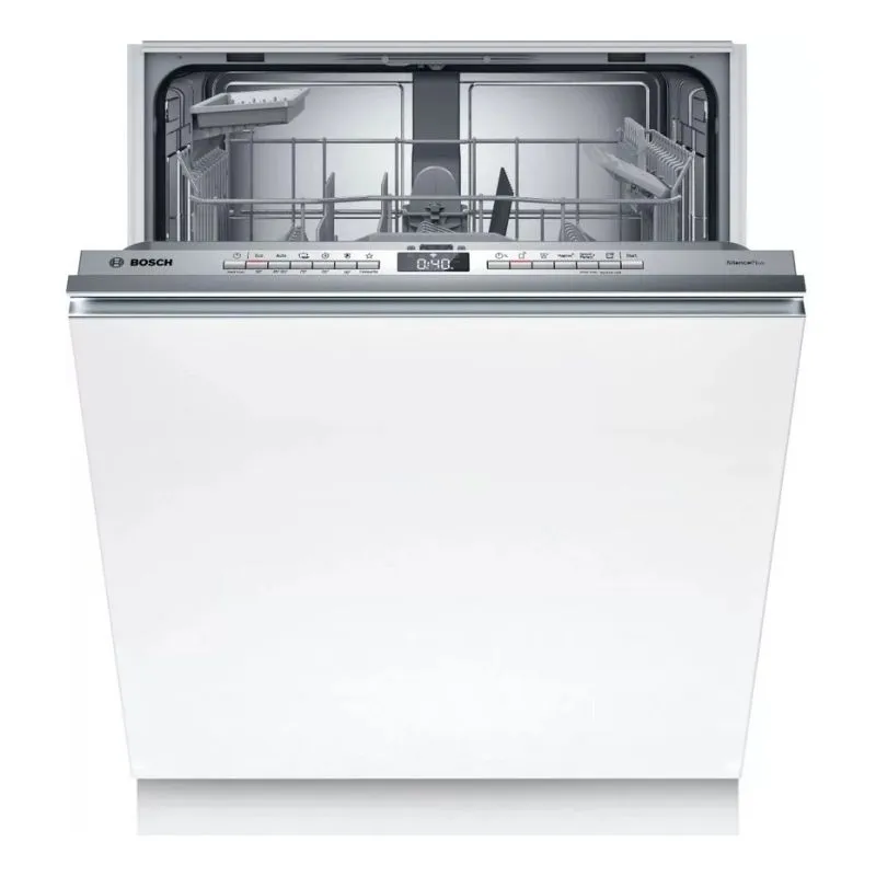 Bosch ugradna mašinaza sudove SMV 4HAX20E