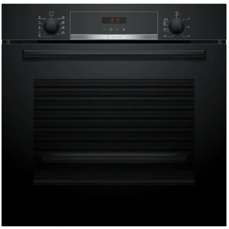 Bosch ugradna rerna HBA 573BB1