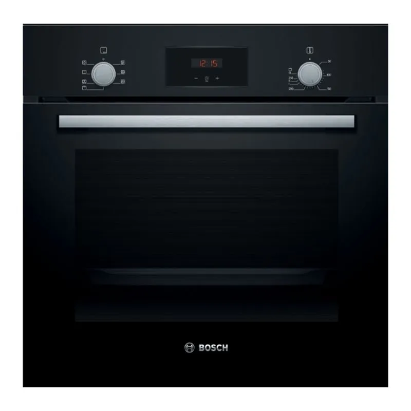 Bosch ugradna rerna HBF 113EB1