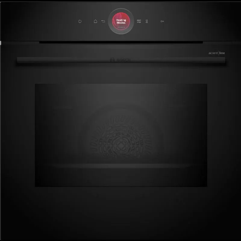 Bosch ugradna rerna HBG 974LB1