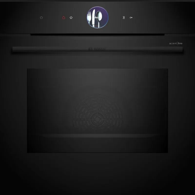 Bosch ugradna rerna HBG 976MB1