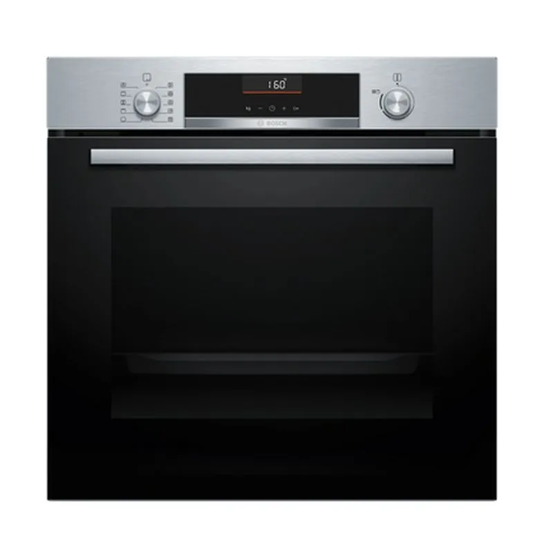 Bosch ugradna rerna HBG536ES3