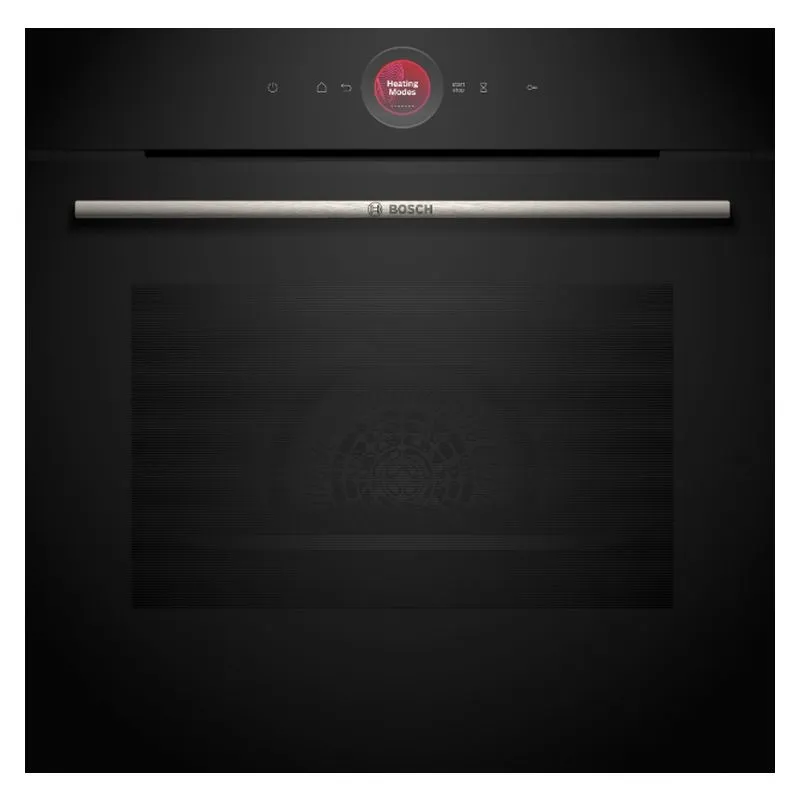Bosch ugradna rerna HBG7741B1