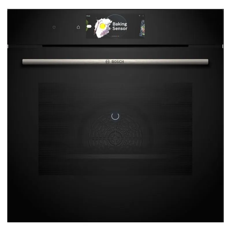 Bosch ugradna rerna  HBG7784B1