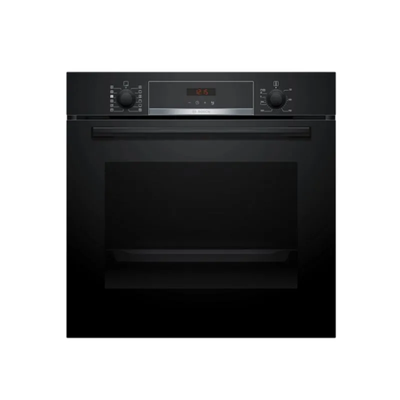 Bosch ugradna rerna  HQA 574BB3