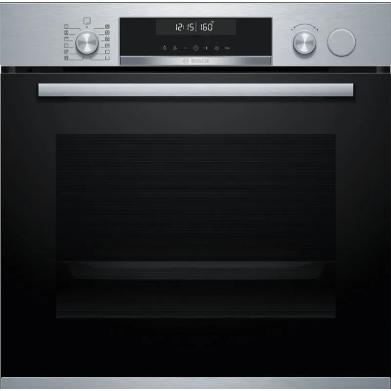 Bosch ugradna rerna HRA 518BS1