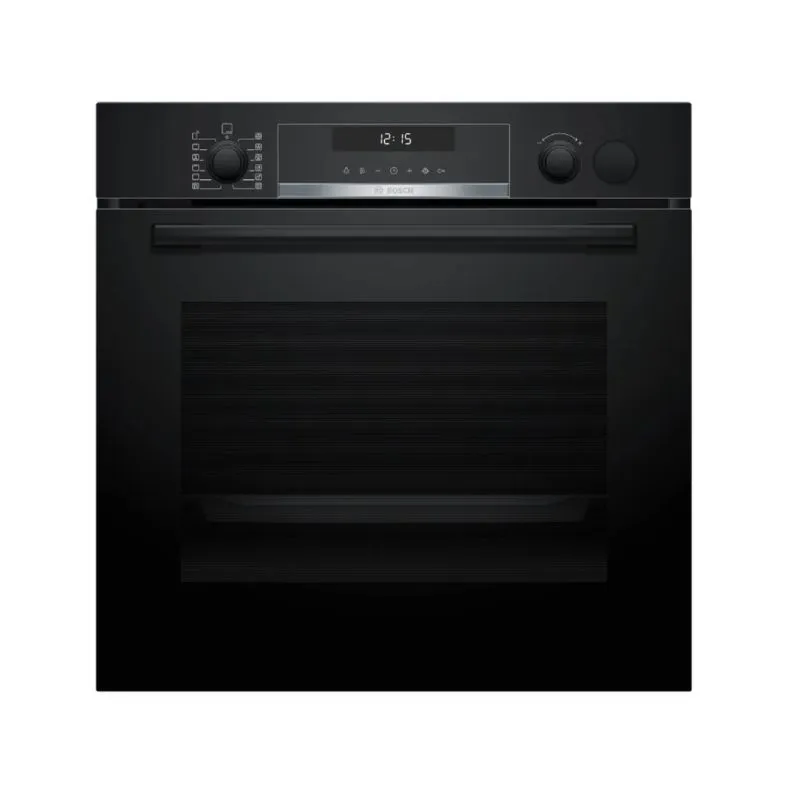 Bosch UGRADNA RERNA HRG578CB7