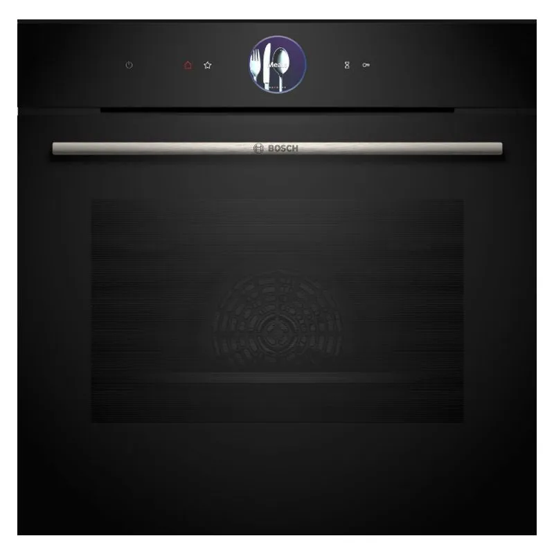 Bosch ugradna rerna serija 8HBG 7764B1