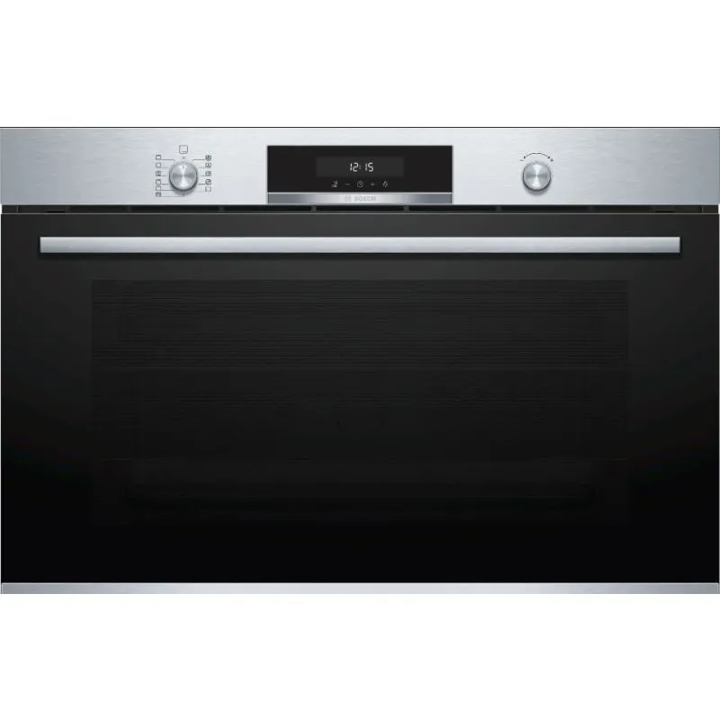 Bosch ugradna rerna VBD5780S0