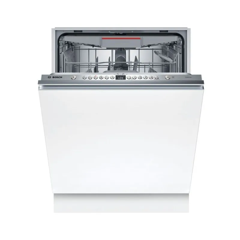 Bosch ugradna sudomašina SMI4HTS00E