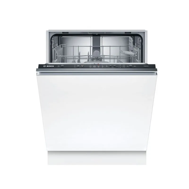 Bosch ugradna sudomašina SMV25AX06E