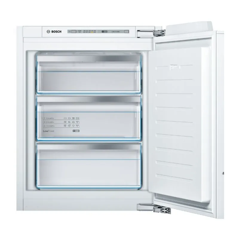 Bosch ugradni zamrzivač GIV 11AFE0
