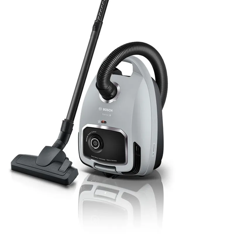 Bosch usisivač BGB6X330