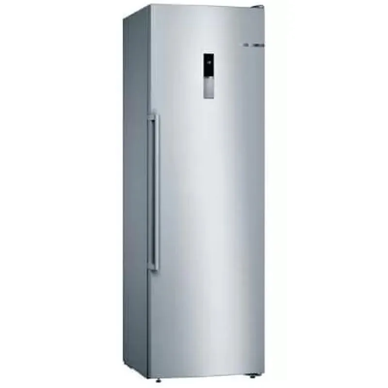 Bosch zamrzivač GSN 36BIEP