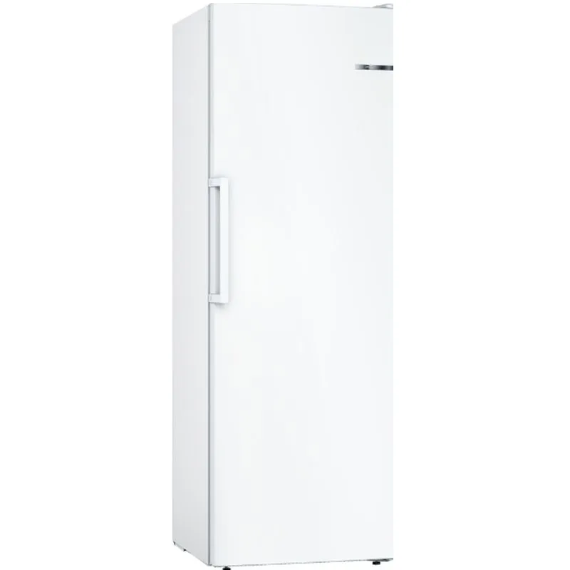 Bosch zamrzivač  GSN33VWEP