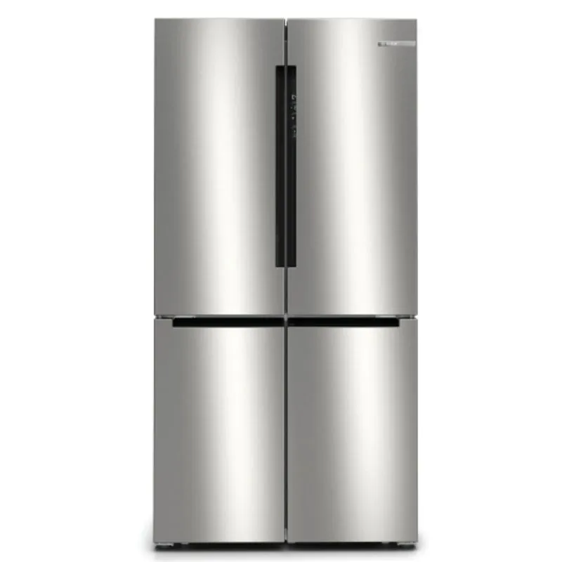 Bosch zamrzivač KFN 96VPEA