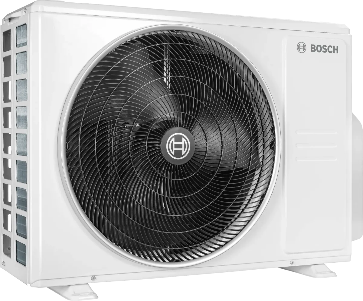 Climate 5000 M CL5000M 62/3 E