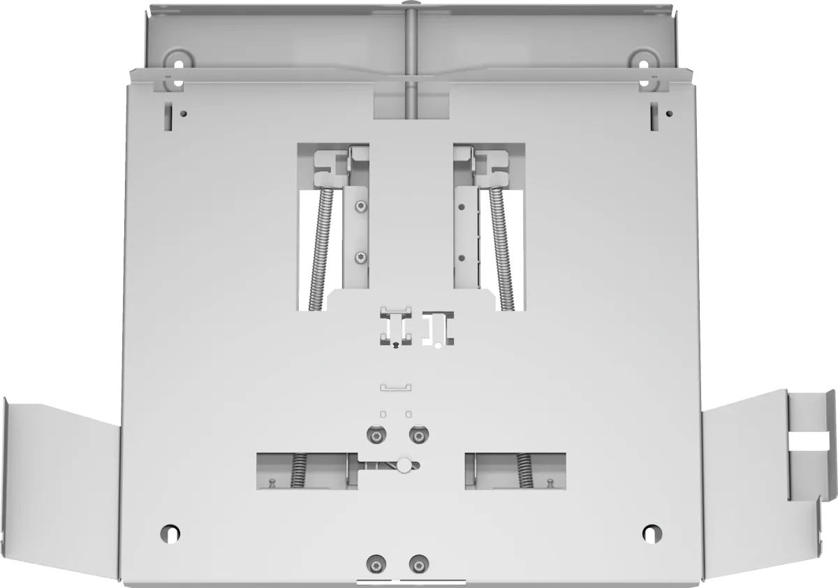 Dodatni pribor za aspiratore DSZ4660 DSZ4660