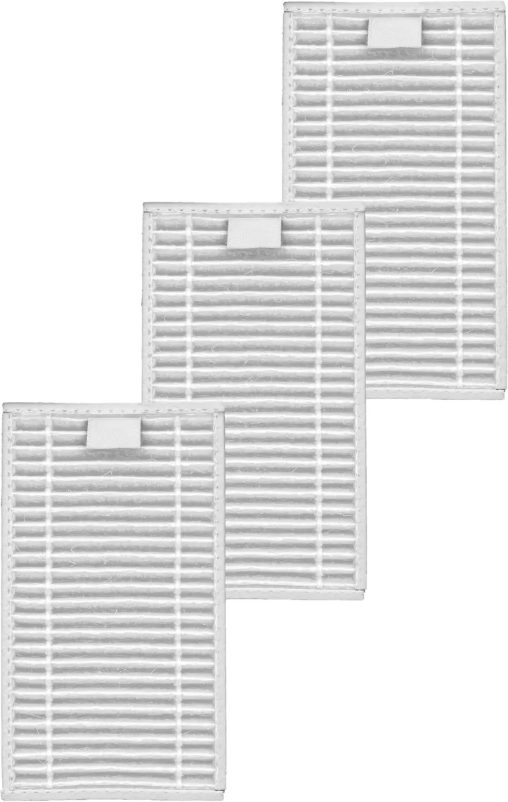 Filter, Spotless 2 Advanced / Max, BHZR2F2
