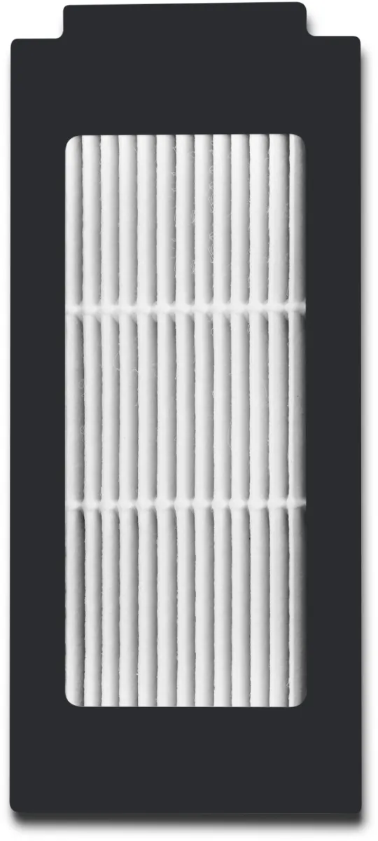 Filter Spotless za robot usisivač BHZRF3