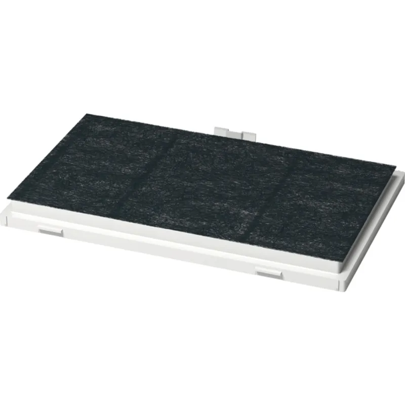 Filter za aspirator DSZ4551