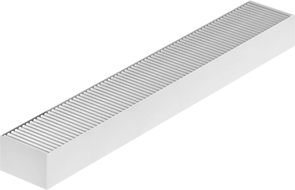 Filter za neprijatne mirise Clean Air Standard HEZ381700
